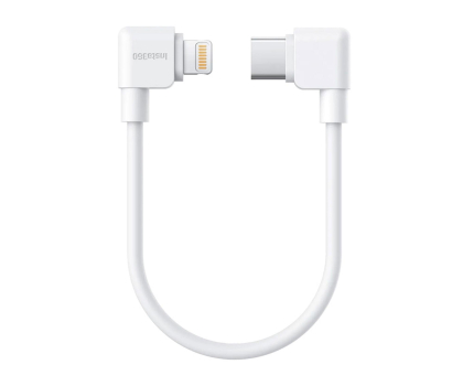 Gimbal Insta360 Kabel do ładowania do Flow 2 Pro (USB-C na Lightning)